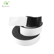 China Adhesive Neoprene Heat Resistant Durable Weatherproof Automotive Supplier manufacturer
