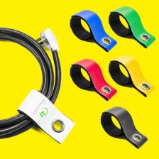 China Storage Straps Adjustable Cargo Secure Tie Down Wholesale Manufacturer manufacturer