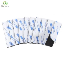 Chine Points de boucle à crochet de cut carré fabricant