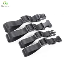 Chine Boucotte à boucle rapide réglable fabricant