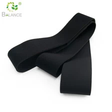 Chine Tissu néoprène en gros de 2 à 10 mm de gamme de haute qualité matériau de haute qualité pour un usage industriel fabricant