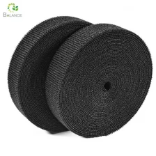 China Groothandel leverancier lijm of niet -adhesieve zachte nylon fluweel gecoate stoflus voor maximaal comfort fabrikant