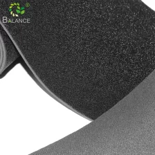 Cina Fornitore di tessuto UBL in neoprene affidabile Materiale allungato in laminato in nylon laminato per abbigliamento sportivo per attrezzatura protettiva produttore