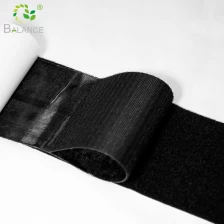 China Supplier Strong Adhesive Number Plate Sticky Pads License Holder Adhesive Tape Reliable Fixing Solution for Vehicles manufacturer