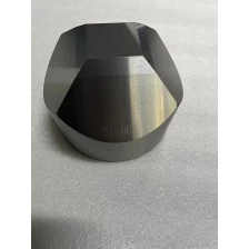 中国 用于金刚石的硬质合金顶锤 制造商