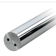 中国 Tungsten Carbide Rods with Straight Coolant Holes - COPY - 4ahin3 制造商
