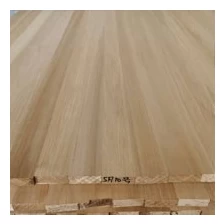 China Pappelholzplatte Pappel-Massivholzplatten für Werkstattlieferanten Hersteller