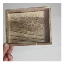 Tsina Mga Produkto Wooden Paulownia Solid Wood Paulownia Wood Board para sa Furniture Manufacturer