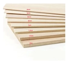 China Wholesale Lumber Building Spruce Boards Pine Thick Wood Board House Timber Batten manufacturer