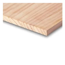 China Pine door jamb architrave Split frame with Skirting Board manufacturer