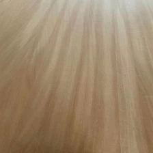 Tsina Solid Poplar Wood Timber,Carbonized Poplar solid wood board Manufacturer