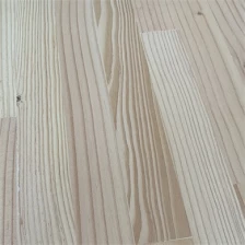 China Cheap pine and solid wood board factory direct sales manufacturer