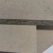 porcelana Tablero de bambú certificado por el agua completamente impermeable humedad de alta densidad y resistencia al agua fabricante