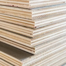 China LVL plywood Poplar LVL plywood factory manufacturer