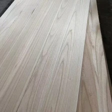 ჩინეთი პირდაპირ Shandong Paulownia Factory Premium Solid Paulownia ხის პანელები / მზა პროდუქტები საბითუმო და საბაჟო შეკვეთებს მოგესალმებით მწარმოებელი