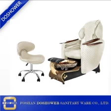 중국 제트기 일회용 자석 제트기 DS-P1130 페디큐어 스파 의자 공장 1개 제조업체