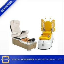 Çin Australia Watermark uv gel bowl DS-K89A W watermark pedicure manicure chair - COPY - oqpg8n - COPY - f2sulk üretici firma