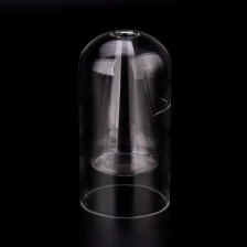 China Unique Design 100ml Borosilicate Glass Diffuser Bottles Borosilicate Glass For Diffuser manufacturer