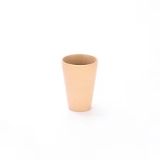 China 2024 New Ceramic Candle Vessels Unique Ceramic Candle Holders manufacturer