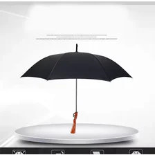 Китай  производителя