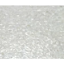 China Fluss-Muschel-Mosaik, Perlmutt-Muschel-Mosaik Hersteller