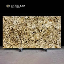 China Backlit Labradorite Slab Translucent Semi Precious Stone Slab Manufacturer manufacturer