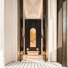 中国 バックライト付きホワイトクリスタルのフロント メーカー