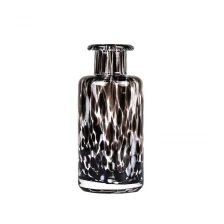 China Home Products Reed Diffuser Bottle 4oz manufacturer