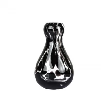 China Wholesale Handmade Luxury Reed Diffuser Bottle 4oz manufacturer