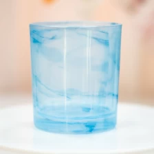 中国 热转印玻璃杯 8oz 制造商