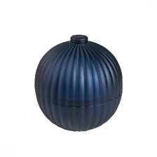 China On Sale Holiday Decor Candle Holder manufacturer