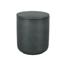 الصين تسليم سريع الجرار شمعة مقاومة للحرارة بالجملة الصانع