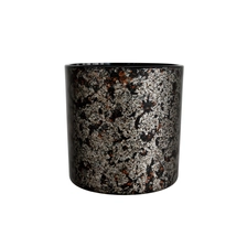 China Vidro difusor colorido com melhor preço para hotéis fabricante