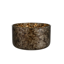 الصين الجرار شمعة الراقية العلامة التجارية الخاصة للبيع الصانع