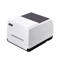 Китай (OCBP-016) 4-дюймовый принтер для прямой термопечати/термопереноса штрих-кодов производителя