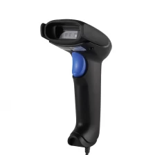China (OCBS-2017)cheap omni directional scanningpos scanner fixed inventory qr handheld barcod scanner for sale manufacturer