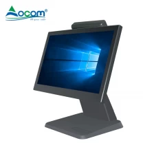 China OCOM Caisse Enregistreuse Complet POS Cash Register Machines Terminals Systems manufacturer