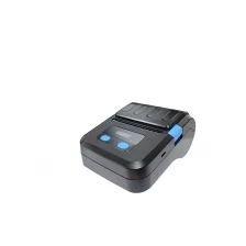 Chine OCBP-Imprimante d'étiquettes thermique Bluetooth M89 3 pouces fabricant