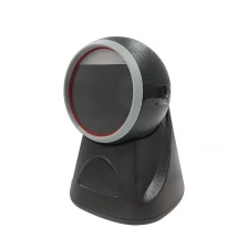 Chine (OCBS-T219) Handfree 2D Omni-Directional Barcode Scanner - COPY - nv4tpm fabricant