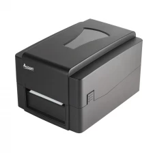 China (OCBP-T4201/T4301) Fast and Reliable 4-Inch Thermal Transfer and Direct Thermal Printer manufacturer