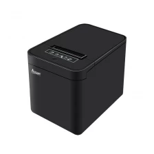 中国 (OCPP-812) 58/80mm 热敏收据打印机 POS 带自动切刀的系统高速热敏收据打印机 制造商
