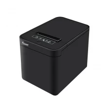 China (OCPP-812) 80MM Thermal Receipt Printer with Auto Cutter manufacturer