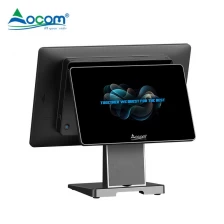 China OEM/ODM Manufacturer Android/Windows Point of Sale Systems Touch Screen POS Cashier Machine Terminal - COPY - badq2w - COPY - 7v64lg Hersteller