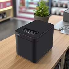 الصين سرعة 230 مم/ثانية POS الطابعة Isprimante Thermique Auto Cutter 3 '' Hotel Bill Printer الصانع