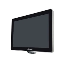الصين 10.1 Inch Aluminum Industrial Android Price Checker - COPY - g160lu الصانع