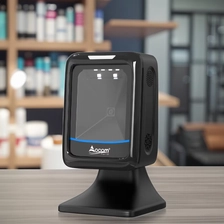 Chiny Wide-Area 2D Scanner for Faster Checkout, 300000-Pixel Sensor with Large Viewing Window - COPY - 01khfp producent
