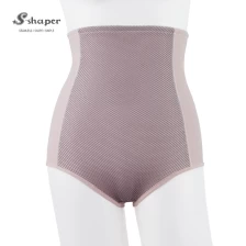 China S-SHAPER Fajas Colombian Post Surgery Hip Lifter Bodysuit Support Fat Transfer Surgical Shapewear manufacturer