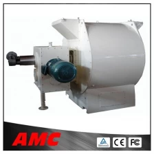 China AMC Customized Stainless Steel Sugar Grinding Machine manufacturer