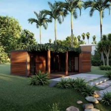 China China Prefab Homes Manufacturer, Prefab Homes Factory manufacturer