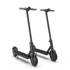 Cina Noleggio scooter per disabili Dispositivo XM IoT con software di condivisione scooter produttore